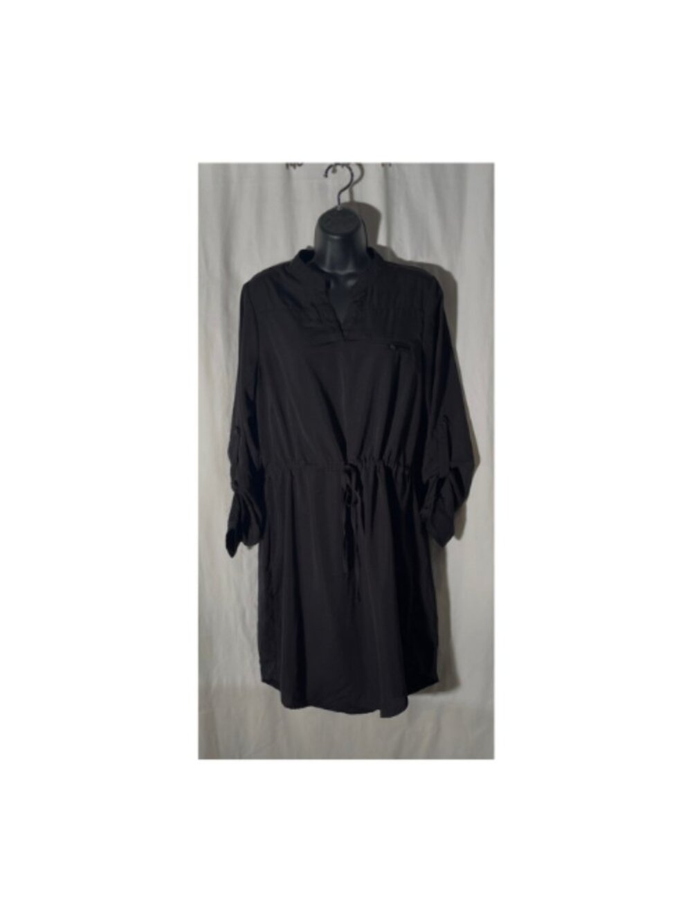 Women’s Ardene Silk Dress